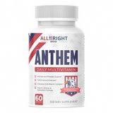 ANTHEM - Daily Multivitamin